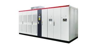 ベンダー管理システム(VMS)ソフトウェア市場の競合調査：主要メーカー、ランキング、成長要因2026-2032