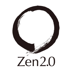禅とマインドフルネスの国際フォーラムZen2.0が アムステルダムInner Peace Networkと提携開始