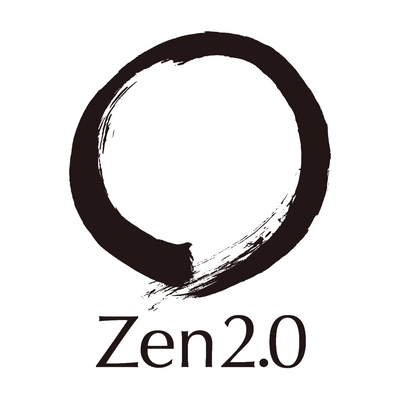 禅とマインドフルネスの国際フォーラムZen2.0が アムステルダムInner Peace Networkと提携開始