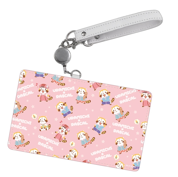 パスケース 2,970円