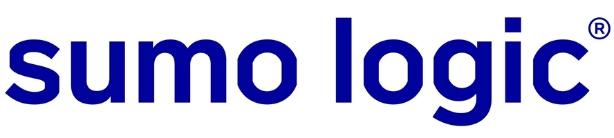 米国Sumo Logic社 Sumo Logicジャパン株式会社 