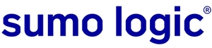 米国Sumo Logic社 Sumo Logicジャパン株式会社 
