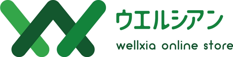 株式会社ウエルシア