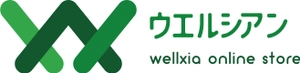 株式会社ウエルシア