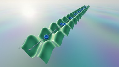 ミクロ世界の物理学 生命・常温核融合・原子転換 ミクロ世界の物理学: 生命・常温核融合・原子転換 | 高橋 良二