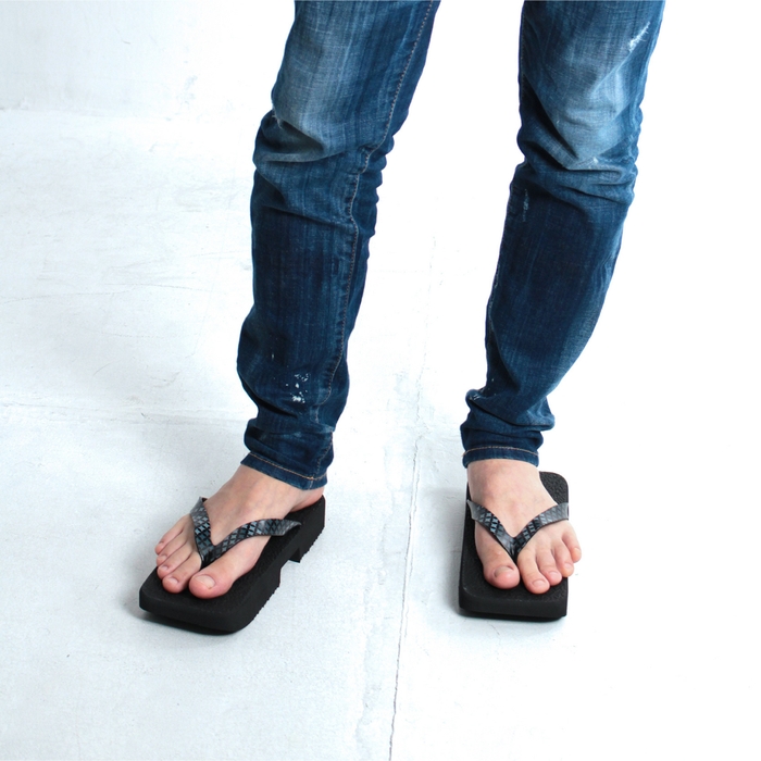 粋 モデルイメージ(1)