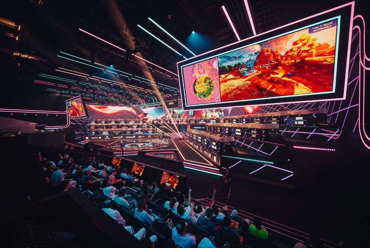 日本のeスポーツ市場、ゲーム人気とデジタルエンターテインメントの拡大を背景に2034年までに4億1,760万米ドルに達する見通し