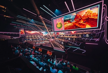 日本のeスポーツ市場、ゲーム人気とデジタルエンターテインメントの拡大を背景に2034年までに4億1,760万米ドルに達する見通し