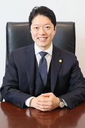 連休中の交通事故の特徴や被害に遭った際の対処法について、 交通事故専門の弁護士法人しまかぜ法律事務所がコラムを公開