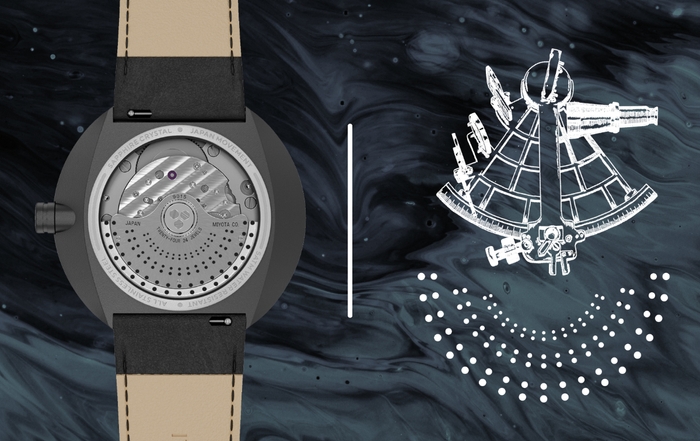 「Argomatic(アルゴマチック)」6