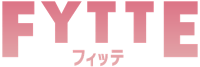 FYTTE(フィッテ)