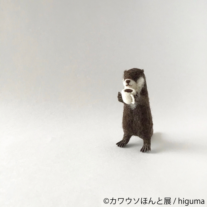 グッズ3