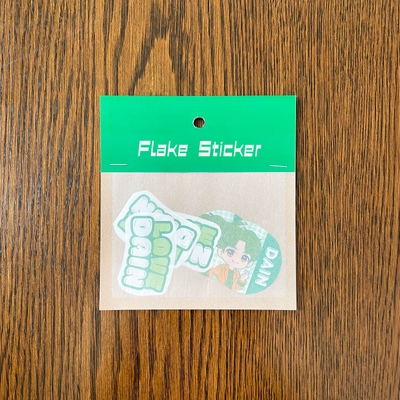 推し活グッズ向け包装提案(4)