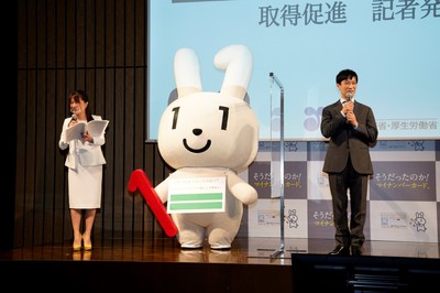 トークセッション(2)