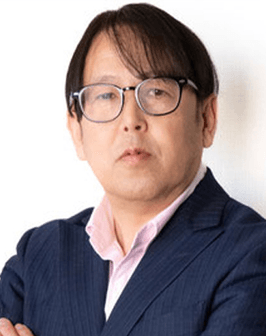 渡辺 広明さん