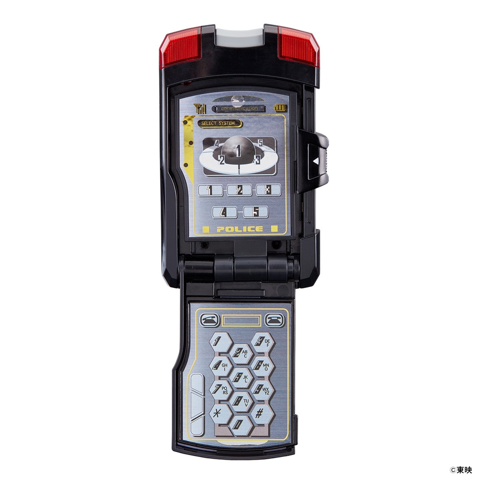 マスターライセンス -MEMORIAL EDITION-(商品イメージ5)