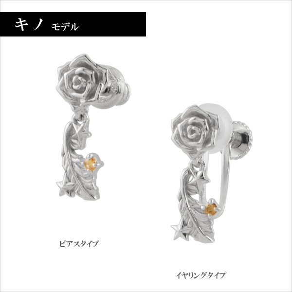 キノモデル(3)