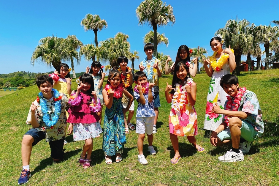 宮崎紹介動画2021