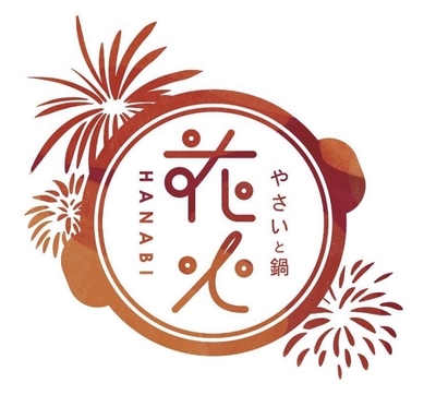 店舗ロゴ