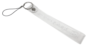 全員にプレゼント(ストラップ)