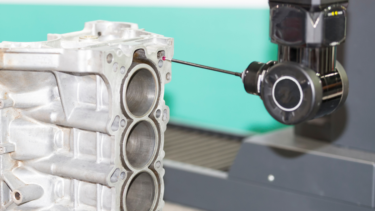 世界の自動車用センサー市場 - 成長機会と2030年までの成長予測で業界の現状を詳細に分析