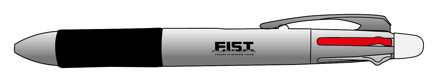 オリジナルボールペン