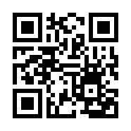 動画リンク(QR)