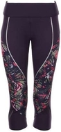 CARDIO APPAREL BETTER Capri