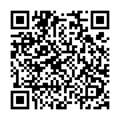 Amazonにて発売中(日本語版QR)