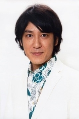 ココリコ 田中直樹さん