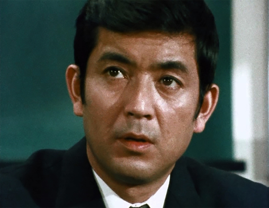 高校教師 コレクターズDVD <HDリマスター版>