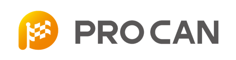 株式会社PROCAN