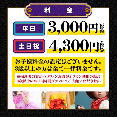 料金