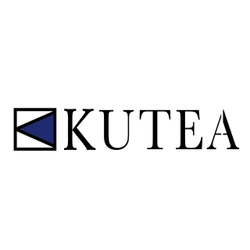 KUTEA合同会社