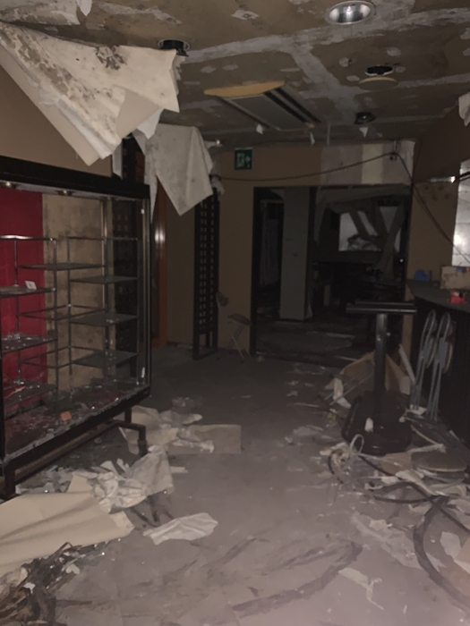 「キューサーチ!」イメージ (8)