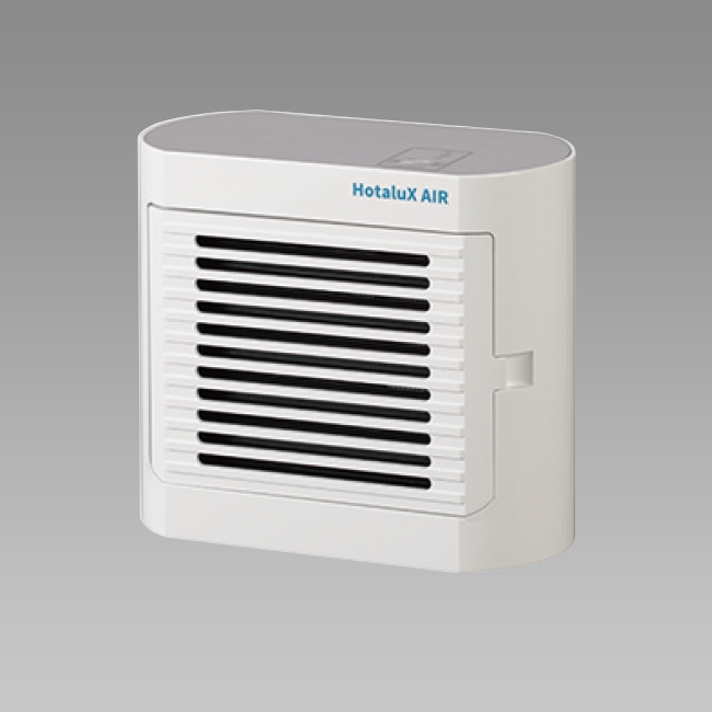 ホワイト SP-102(W)