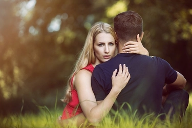 離婚を取り消したい！と思った時にすべき4つのステップ
