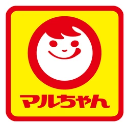 東洋水産株式会社