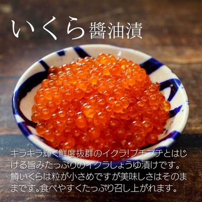 ヘルシー丼8