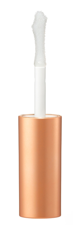 『まつ毛セラムII』チップ