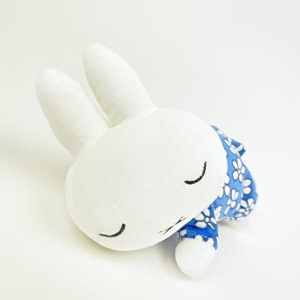 ミッフィーグッズ