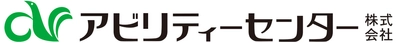 アビリティーセンター、 シンガポールにて人事給与システムを開発・販売する Whyze Solutions社の株式を、CXL Groupと共同で取得