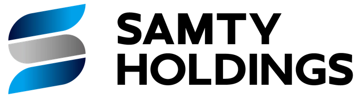 サムティホールディングス株式会社