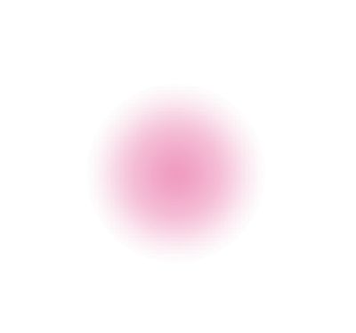 湯色