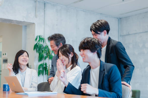 3分でわかる社会保険と契約形態の基本。多様な働き方時代に知っておきたい「損しない知識」