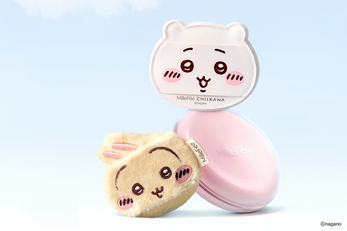 bWr6J7R7Rn3Km2J0ULBD