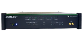 テレダイン・レクロイ、 AIおよびHPCインフラ向けUltra Ethernet(TM