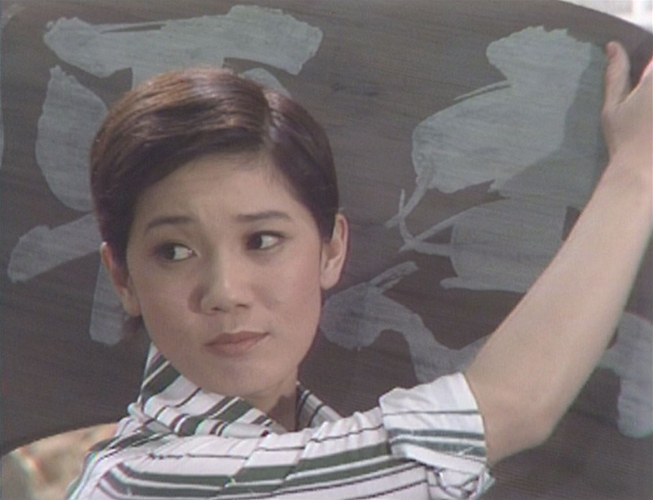 ©テレパック