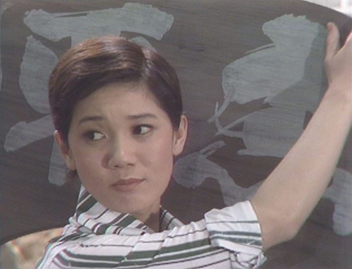 ©テレパック