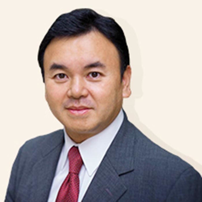 宇陀栄次(Eiji Uda)